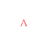 Odanie